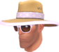 Painted Tropical Brim D8BED8.png