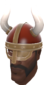 Painted Valhalla Helm 803020.png