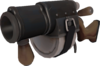 Quickiebomb Launcher.png