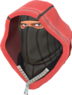 RED Cranial Cowl Boneless.png