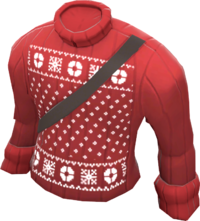 RED Juvenile's Jumper Ugly.png