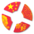 TF2logoChina.png