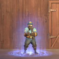 Unusual Elemental BLU.png