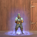 Unusual Elemental BLU.png