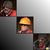 User TF2 TSED Image.png