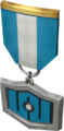 BLU Baronial Badge.png