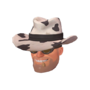 Backpack Buck's Brim.png