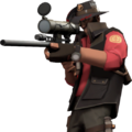 Main Sniper Halloween0.png