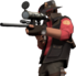 Main Sniper Halloween0.png