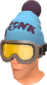 Painted Bonk Beanie 51384A BLU.png
