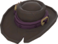 Painted Brim-Full Of Bullets 51384A.png