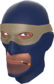 Painted Classic Criminal 7C6C57 Only Mask BLU.png
