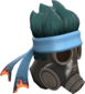 Painted Fire Fighter 2F4F4F Arcade BLU.png