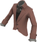 Painted Frenchman's Formals 7E7E7E Dastardly Spy.png