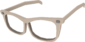 Painted Graybanns A89A8C Style 3.png