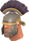 Painted Roaming Roman 51384A.png