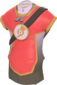 Painted Speedster's Spandex D8BED8.png