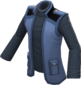 Painted Tactical Turtleneck 141414 BLU.png