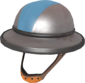 Painted Trencher's Topper 5885A2.png