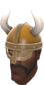 Painted Valhalla Helm B88035.png