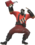 Pyro Cheers!.png