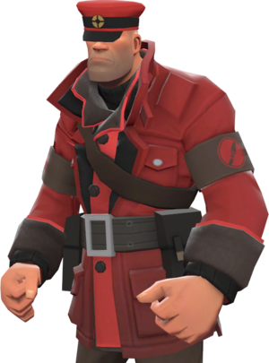 User Gabrielwoj Soldier E.png