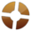 User RexMan85 Tf2logo.png