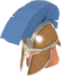 BLU Defiant Spartan.png