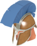 BLU Defiant Spartan.png