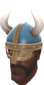 BLU Valhalla Helm.png