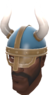 BLU Valhalla Helm.png