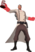 Medic Cheers!.png