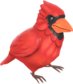 Painted Catcher's Companion B8383B.png
