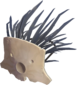 Painted Mask of the Shaman 18233D.png