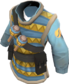 Painted Party Poncho C5AF91 BLU.png