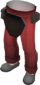 Painted Slumber Slacks 7E7E7E.png