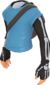 BLU Spooky Sleeves.png