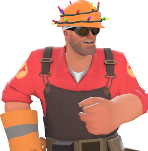 Industrial Festivizer.png