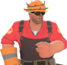 Industrial Festivizer.png