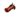 Item icon Flare Gun.png