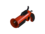 Item icon Flare Gun.png