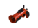 Item icon Flare Gun.png