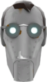 Medic Robot VO Head.png