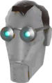 Medic Robot VO Head.png