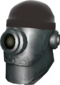 Painted Alcoholic Automaton 2D2D24 BLU.png