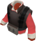 Painted Dead of Night 803020 Light - Hide Grenades Demoman.png