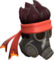 Painted Fire Fighter 3B1F23 Arcade.png