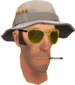 Painted Hawaiian Hunter A89A8C Boring.png