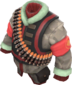 Painted Heavy Heating BCDDB3.png