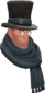 Painted Scrooge McDoc 384248.png